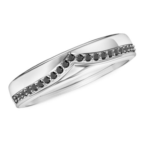 https://www.goldiam.easystockhosting.com/sites/default/files/749621F_whitegold_blackdiamond%20%28Small%29%20%281%29%20%28Small%29.jpg